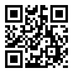qr Code Url